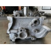 #T109 Left Cylinder Head From 2010 Lincoln MKZ  3.5 8T4E6C064AA